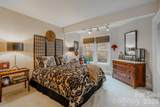 77 Chestnut Street - Photo 16