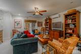 77 Chestnut Street - Photo 17