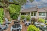 77 Chestnut Street - Photo 18