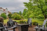 77 Chestnut Street - Photo 19