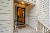 77 Chestnut Street - Photo 20