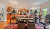 77 Chestnut Street - Photo 3