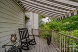 77 Chestnut Street - Photo 21