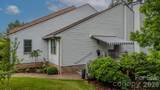 77 Chestnut Street - Photo 22