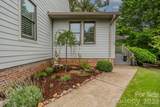 77 Chestnut Street - Photo 23