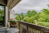 77 Chestnut Street - Photo 24