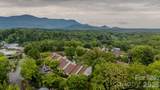 77 Chestnut Street - Photo 25