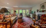 77 Chestnut Street - Photo 4