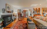 77 Chestnut Street - Photo 5