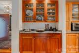 77 Chestnut Street - Photo 7