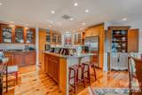 77 Chestnut Street - Photo 8