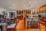 77 Chestnut Street - Photo 9