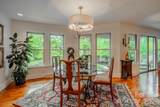 77 Chestnut Street - Photo 10