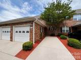 4417 Kathleen Court - Photo 1
