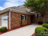 4417 Kathleen Court - Photo 2