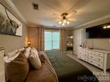 4417 Kathleen Court - Photo 11