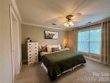 4417 Kathleen Court - Photo 12