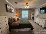 4417 Kathleen Court - Photo 13
