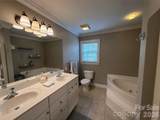 4417 Kathleen Court - Photo 15