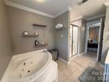4417 Kathleen Court - Photo 16