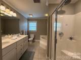4417 Kathleen Court - Photo 17