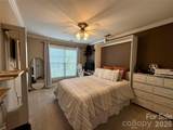 4417 Kathleen Court - Photo 18