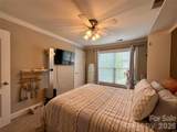 4417 Kathleen Court - Photo 19