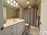 4417 Kathleen Court - Photo 20