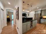 4417 Kathleen Court - Photo 3