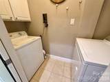 4417 Kathleen Court - Photo 21