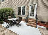 4417 Kathleen Court - Photo 22