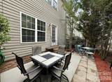 4417 Kathleen Court - Photo 23