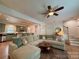 4417 Kathleen Court - Photo 4