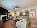 4417 Kathleen Court - Photo 5