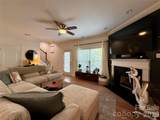 4417 Kathleen Court - Photo 6