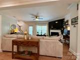 4417 Kathleen Court - Photo 7