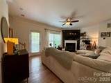4417 Kathleen Court - Photo 8