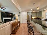 4417 Kathleen Court - Photo 9