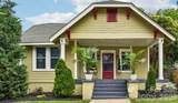 1612 Tryon Street - Photo 1