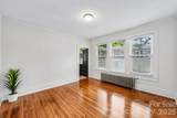 1612 Tryon Street - Photo 11