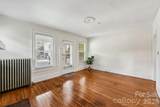1612 Tryon Street - Photo 12