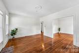 1612 Tryon Street - Photo 13