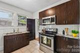 1612 Tryon Street - Photo 14