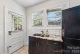 1612 Tryon Street - Photo 15