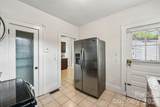 1612 Tryon Street - Photo 17