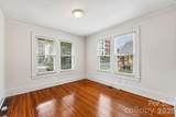 1612 Tryon Street - Photo 18