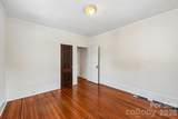 1612 Tryon Street - Photo 19