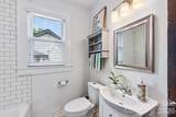 1612 Tryon Street - Photo 20