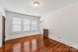 1612 Tryon Street - Photo 22