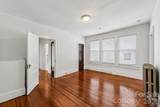 1612 Tryon Street - Photo 23